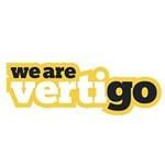 we are vertigo discount vouchers